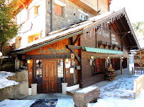 Photos du propriétaire du restaurant Le Tyrol à Les Gets - n°2
