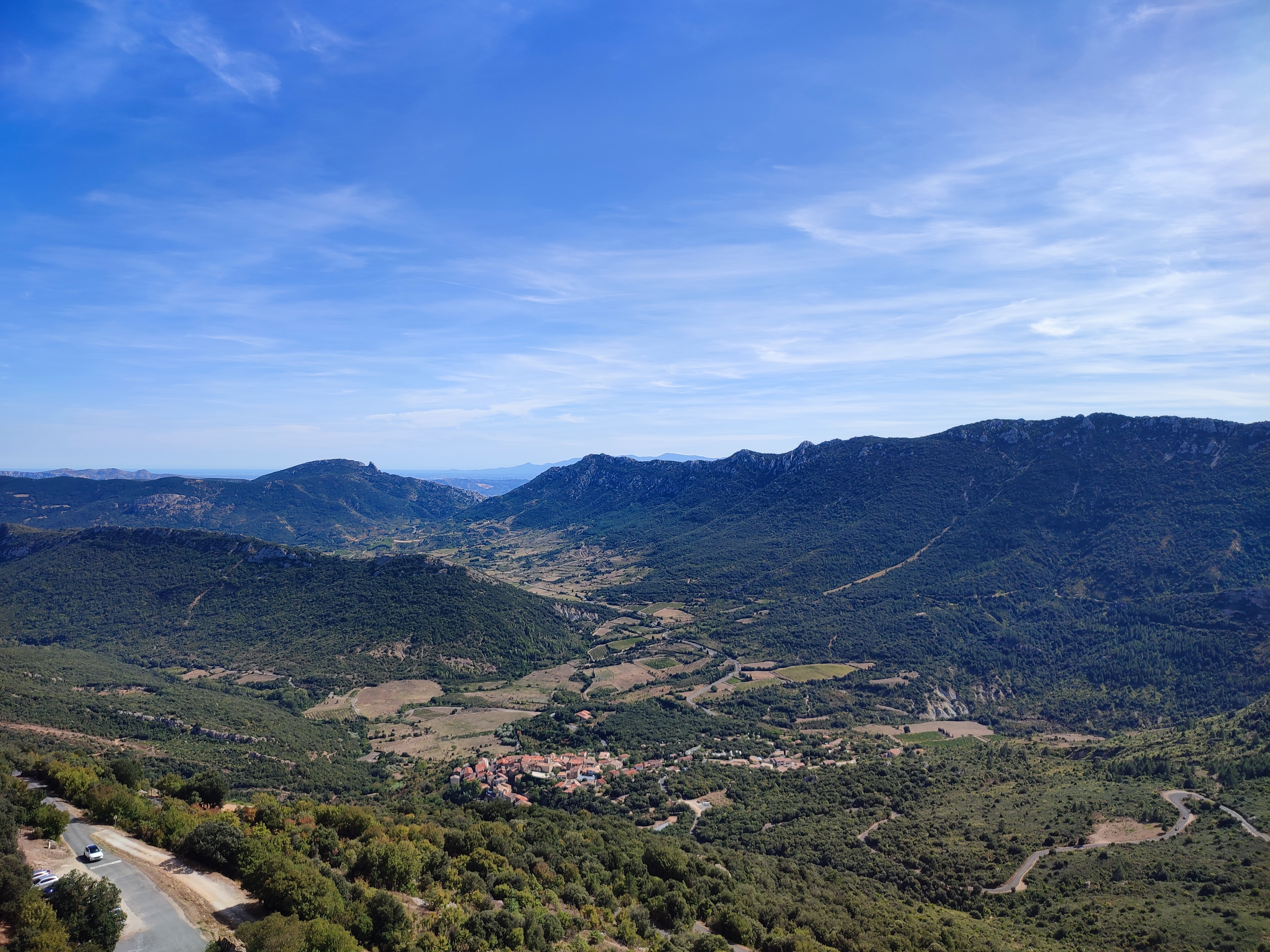 Photo n° 8 de l'avis de Benoît.a fait le 22/09/2022 à 13:23