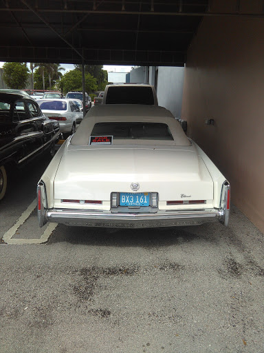 Photo of U P Electrician