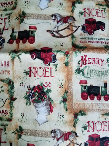 Fabric Store «Jo-Ann Fabrics and Crafts», reviews and photos, 3750 Kietzke Ln, Reno, NV 89502, USA