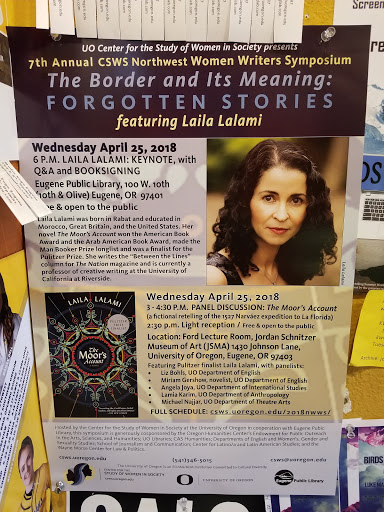 Bakery «Espresso Roma», reviews and photos, 825 E 13th Ave, Eugene, OR 97401, USA