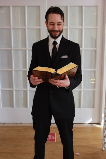 Caterer «Jack Francis Catering», reviews and photos, 300 Maple St, Conshohocken, PA 19428, USA