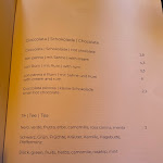 Photo n°10 de l'avis de francesco.r fait le 22/01/2022 à 23:56 sur le  Costamula Restaurant à Urtijëi