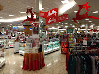 Boscov's - Photo 5 - Car repair in Reading, PA, Reading