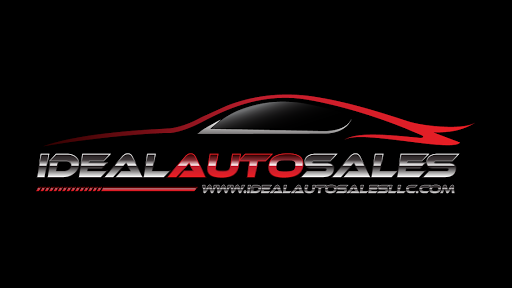 Used Car Dealer «IDEAL AUTO SALES», reviews and photos, 3424 L St, Omaha, NE 68107, USA