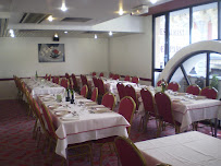 Photos du propriétaire du Restaurant Hôtel de Paris à Lourdes - n°9