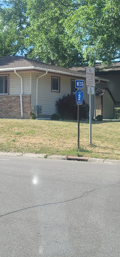 Park «Silver Lake Beach Park», reviews and photos, 4305 NE Stinson Blvd, Columbia Heights, MN 55421, USA