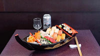 Photos du propriétaire du Restaurant japonais Wok Sushi Lin à Coignières - n°1