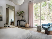 Josh Ulloa Photography - Photo 3 - Car repair in , St. George