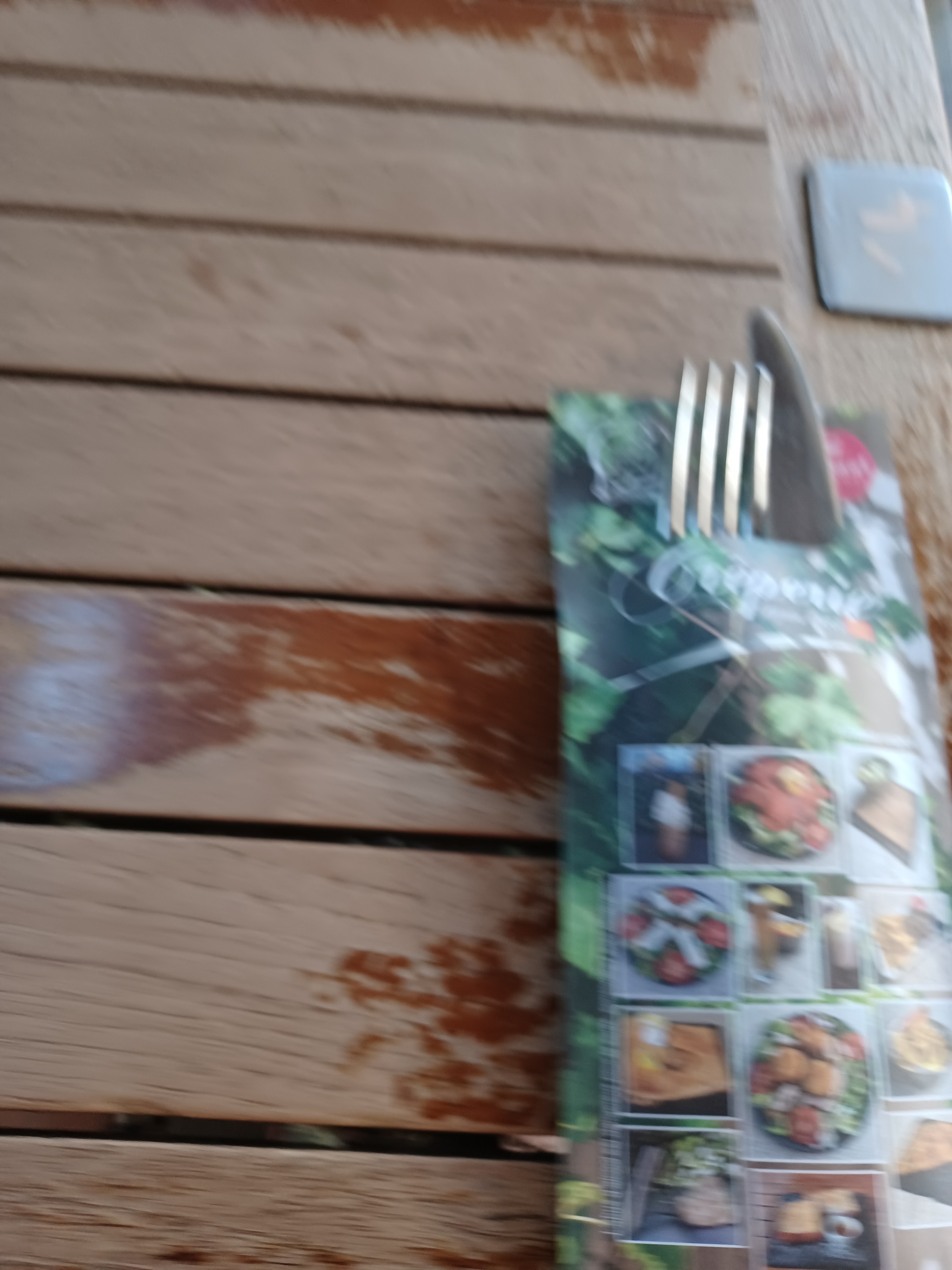 Photo n° 19 de l'avis de Pascale.o fait le 13/06/2022 à 18:07