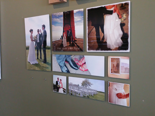 Photo Shop «Star Photo Digital Arts», reviews and photos, 902 Main St, Anderson, IN 46016, USA