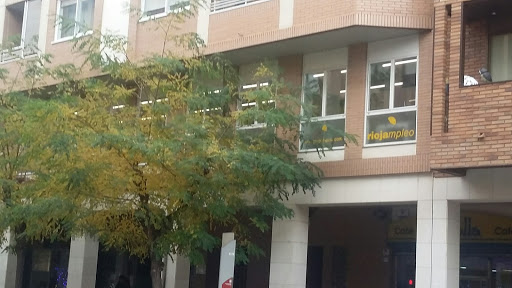 riojampleo - grupompleo en Logroño