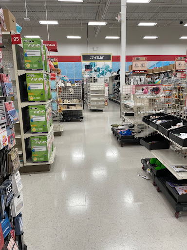 Craft Store «Michaels», reviews and photos, 5325 N Garland Ave, Garland, TX 75040, USA