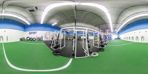 Gym «CrossFit LTP», reviews and photos, 5450 Wadsworth Bypass, Arvada, CO 80002, USA