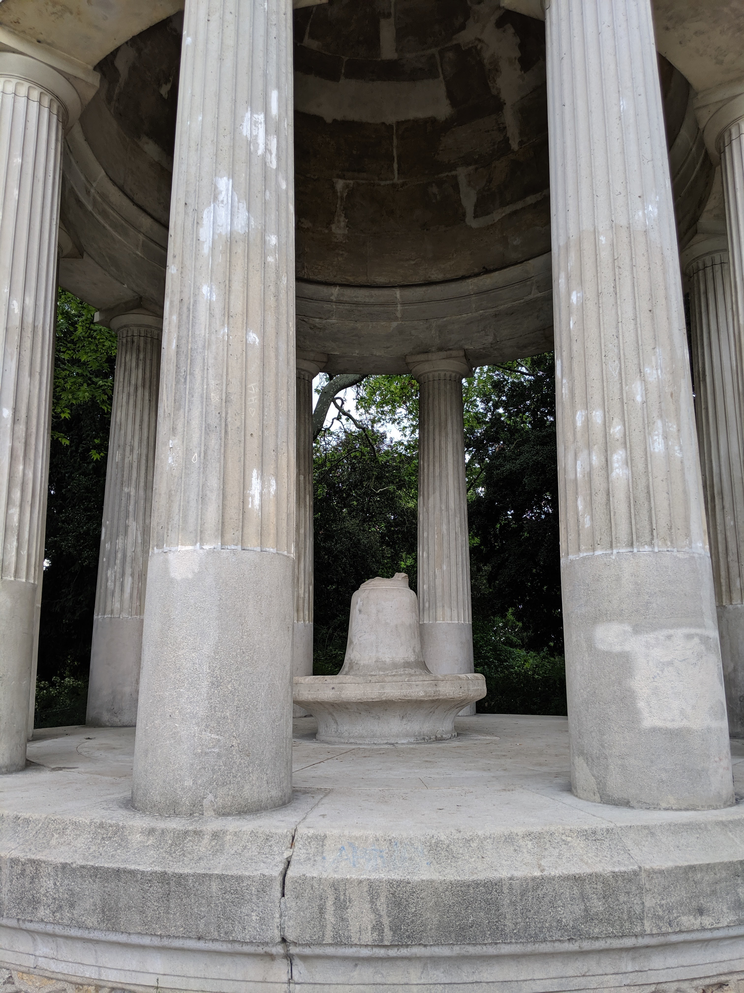 Photo n° 15 de l'avis de Bruno. fait le 09/05/2019 à 17:47