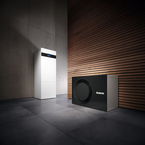 Comentarii opinii despre Sani-Tech, Autoryzowany Top Partner Buderus