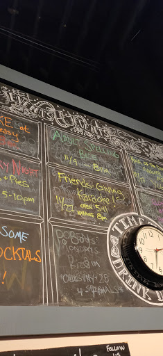 Distillery «Deacon Giles Distillery», reviews and photos, 75 Canal St, Salem, MA 01970, USA