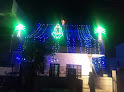 Guddu Light House Tent & Dj Sound