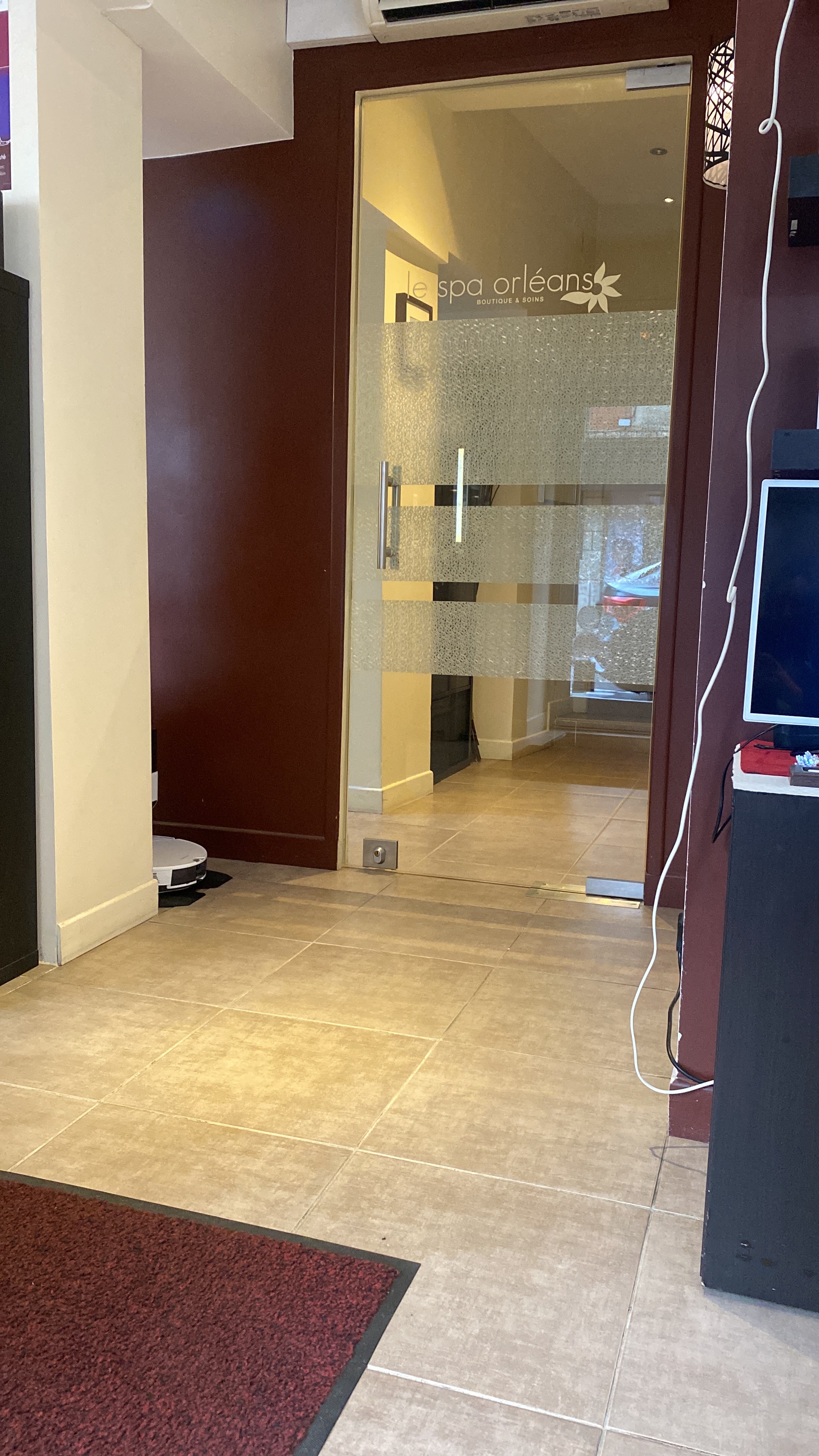 Photo n° 1 de l'avis de cindy. fait le 03/01/2024 à 18:10