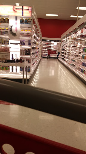 Department Store «Target», reviews and photos, 356 12th St SW, Forest Lake, MN 55025, USA