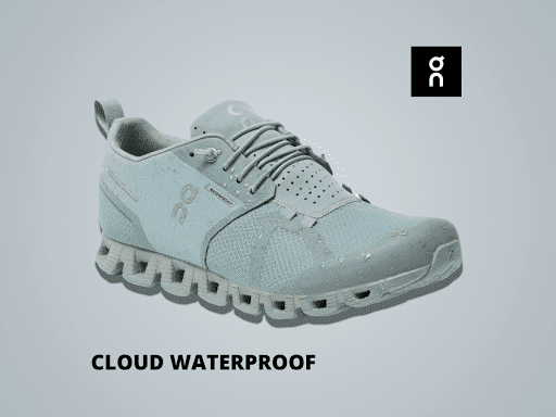 Sporting Goods Store «Omega Sports», reviews and photos, 414 S Stratford Rd, Winston-Salem, NC 27103, USA