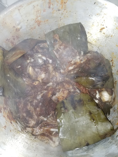 Meat Wholesaler «Lizze Custom Processing», reviews and photos, 7310 Pine Ave, Chino, CA 91708, USA