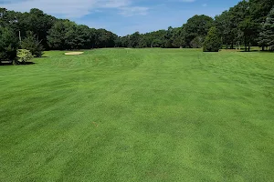 Falmouth Country Club image