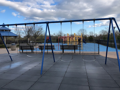 Park «Cedar Creek Park», reviews and photos, 3340 Merrick Rd, Seaford, NY 11783, USA