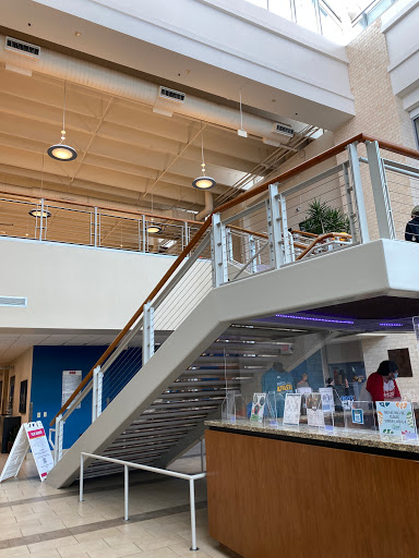 Painter «CertaPro Painters of McKinney-Allen, TX», reviews and photos, 1717 Angel Pkwy #114, Allen, TX 75002, USA