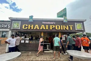 Vasantham's Chai Point image