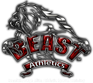 Gym «Beast Athletics», reviews and photos, 22043 US-19, Clearwater, FL 33765, USA