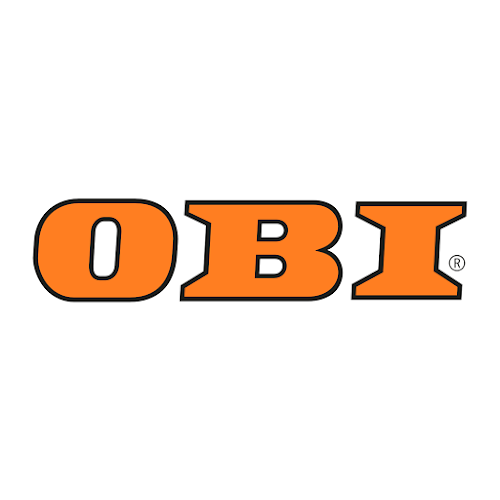 OBI Bau- und Heimwerkermärkte Systemzentrale (Schweiz) GmbH - Schaffhausen