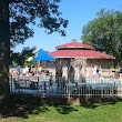 Wabun Picnic Area