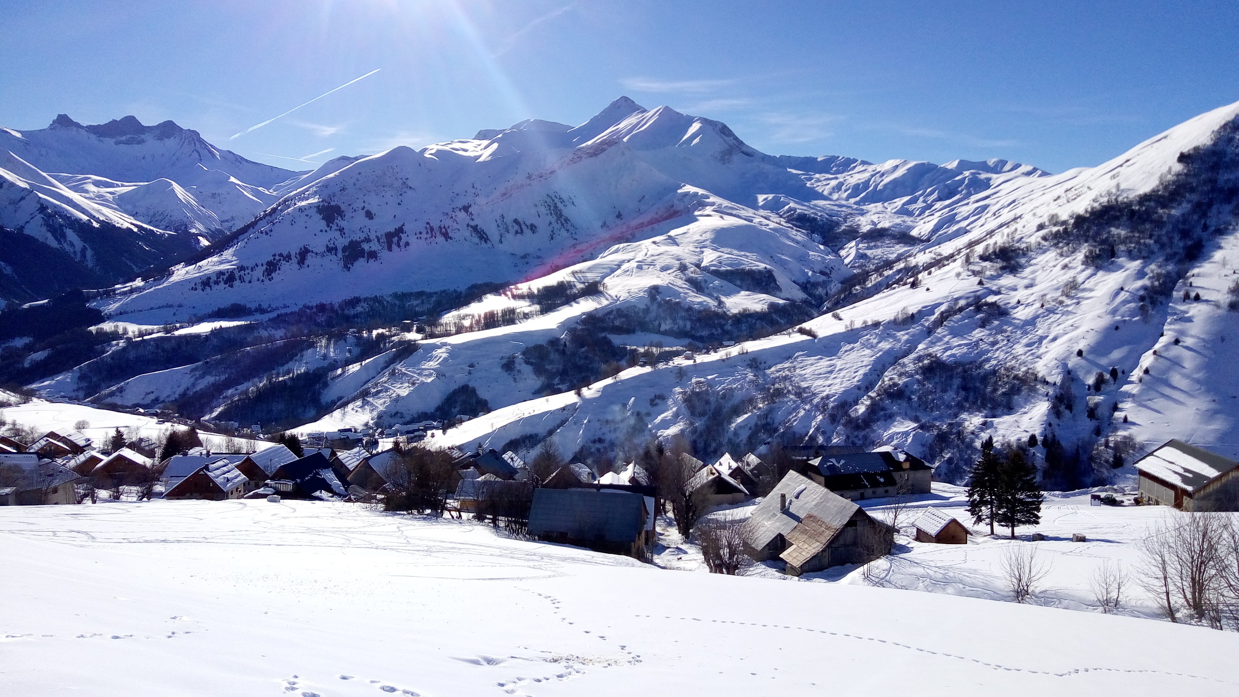 Photo n° 7 de l'avis de Laurent.a fait le 26/12/2017 à 15:39