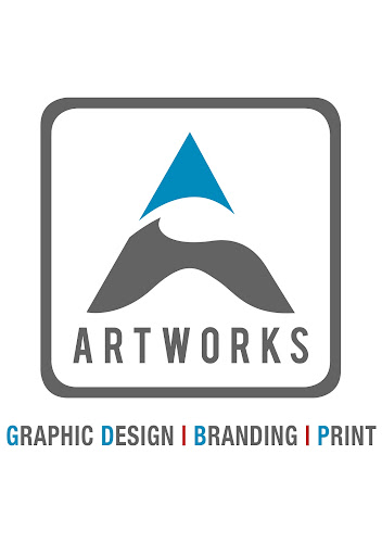 Reviews of Artworks Graphic Design Agency in Durban - Graphic designer