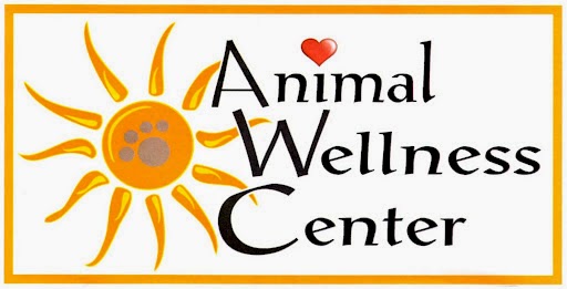 Todd Cooney, DVM image