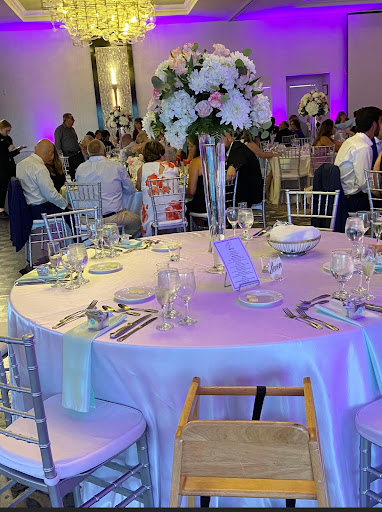 Country Club «Kirkbrae Country Club», reviews and photos, 197 Old River Rd, Lincoln, RI 02865, USA