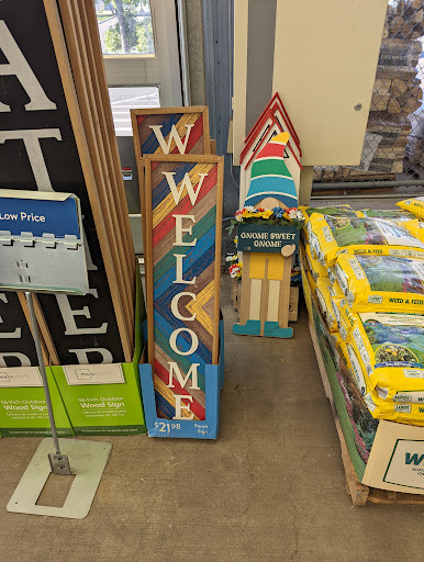 Department Store «Walmart Supercenter», reviews and photos, 745 W Hill Field Rd, Layton, UT 84041, USA