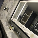 Photo n°5 de l'avis de E.S. fait le 12/04/2022 à 08:28 sur le  ME Milan Il Duca à Milan