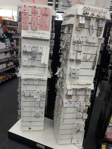 Drug Store «CVS», reviews and photos, 7205 Little River Turnpike, Annandale, VA 22003, USA