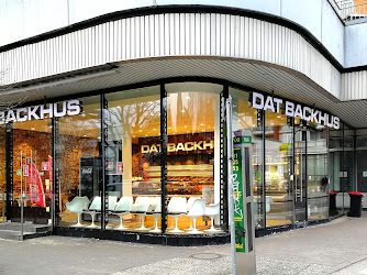 Dat Backhus Am Rissener Bahnhof 18