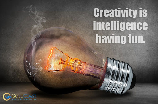 Gold Coast Media & Consulting image