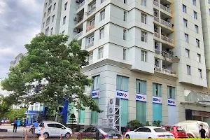 Hoang Thap Apartment image