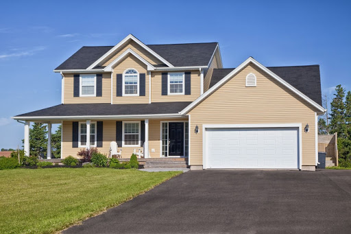 Mike Walton Roofing in Newmarket, New Hampshire