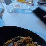 Photo n°1 de l'avis de Mirko.a fait le 26/09/2021 à 10:07 sur le  Officina Del Gusto à Savigliano