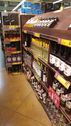 Grocery Store «Jewel-Osco», reviews and photos, 220 W Peace Rd, Sycamore, IL 60178, USA