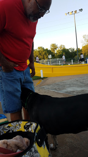 Water Park «Aquaport», reviews and photos, 2344 McKelvey Rd, Maryland Heights, MO 63043, USA