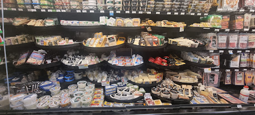 Supermarket «Publix Super Market», reviews and photos, 1045 Dade Blvd, Miami Beach, FL 33139, USA