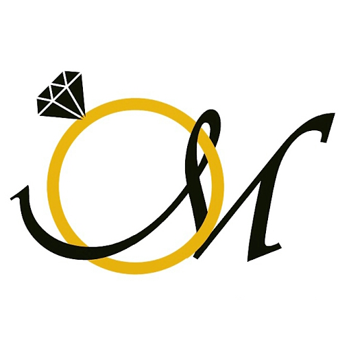 Jewelry Store «Old Mine Jewelers», reviews and photos, 5519 W Loop 1604 N #106, San Antonio, TX 78253, USA