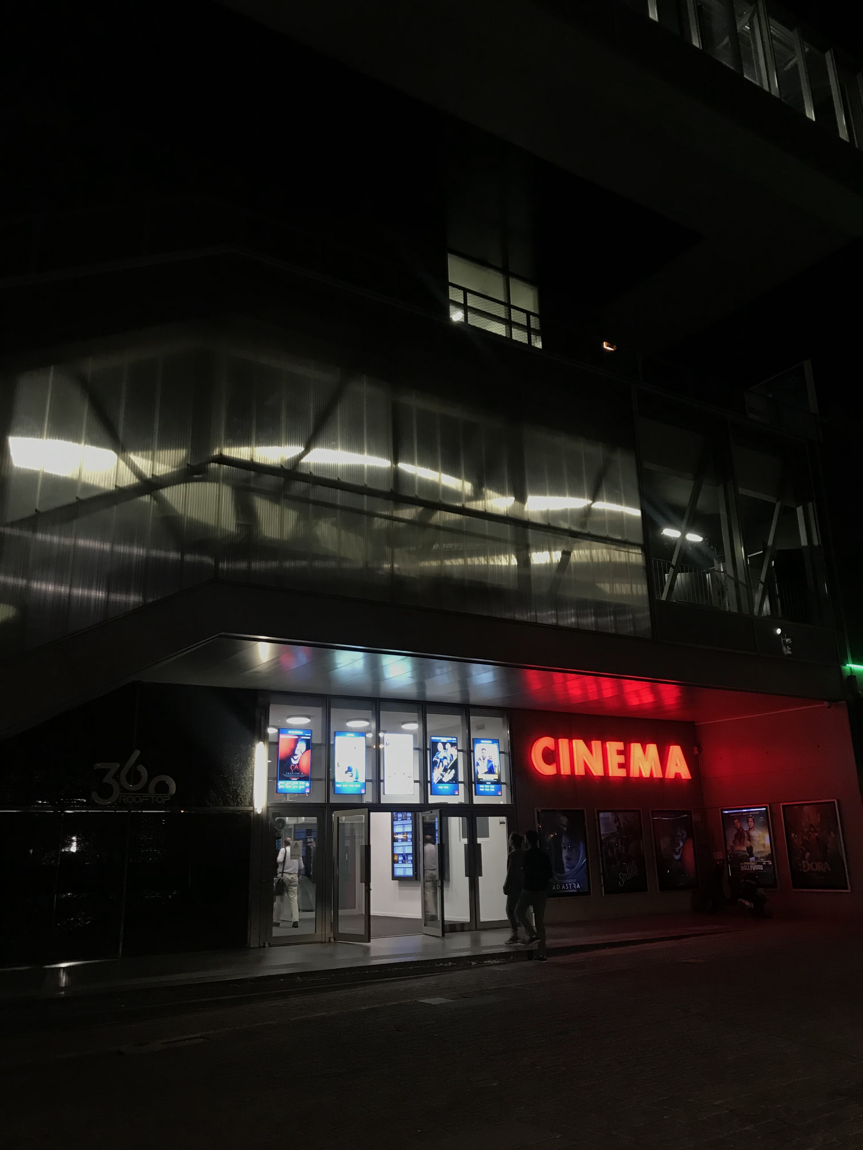 Photo n° 1 de l'avis de LAURENT.� fait le 17/09/2019 à 22:10